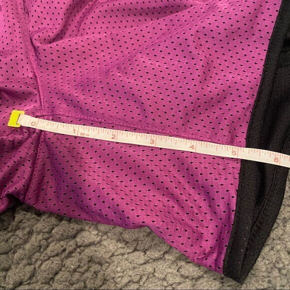 Nike Running Shorts Size Small  Just do it - Picture 10 of 13